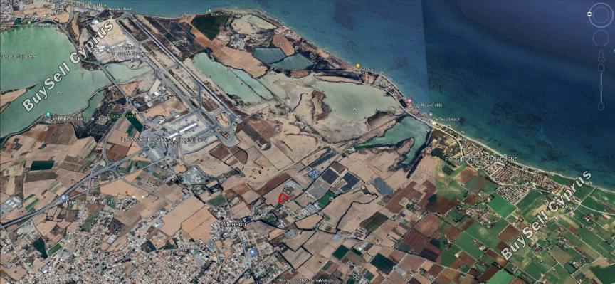 plot for sale meneou larnaca 1299571 image 5249596