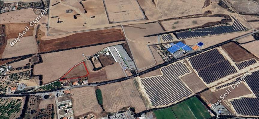 plot for sale meneou larnaca 1299571 image 5249597