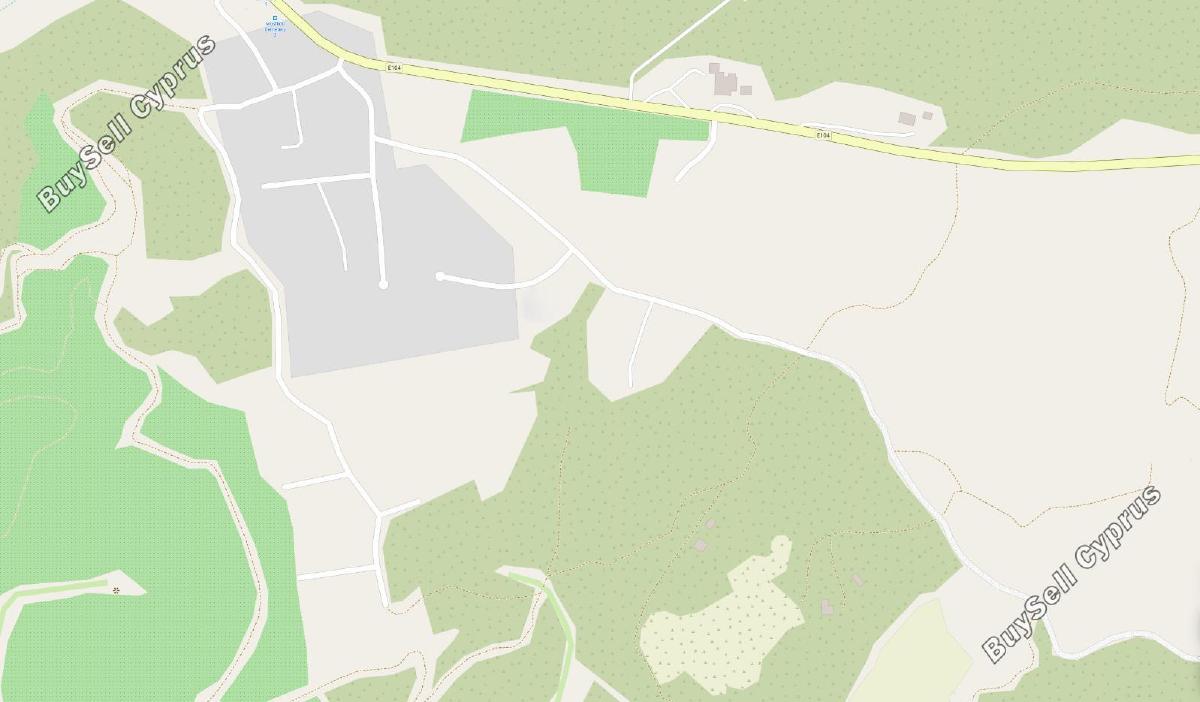plot for sale mosfiloti larnaca 8542571 image 15515251
