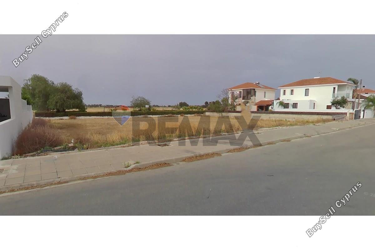 plot for sale pervolia larnaca 8716571 image 16300770