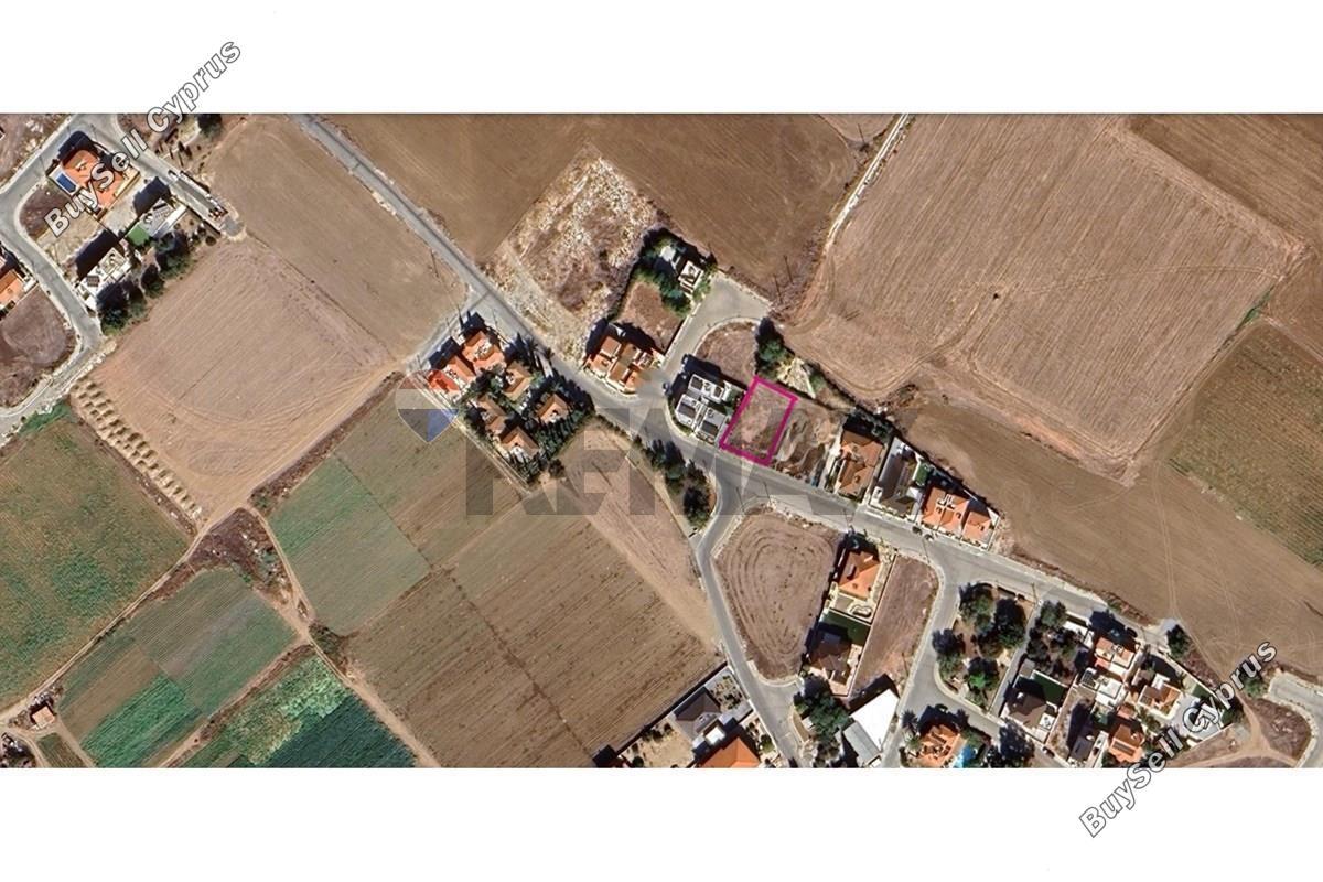 plot for sale pervolia larnaca 8716571 image 16300771