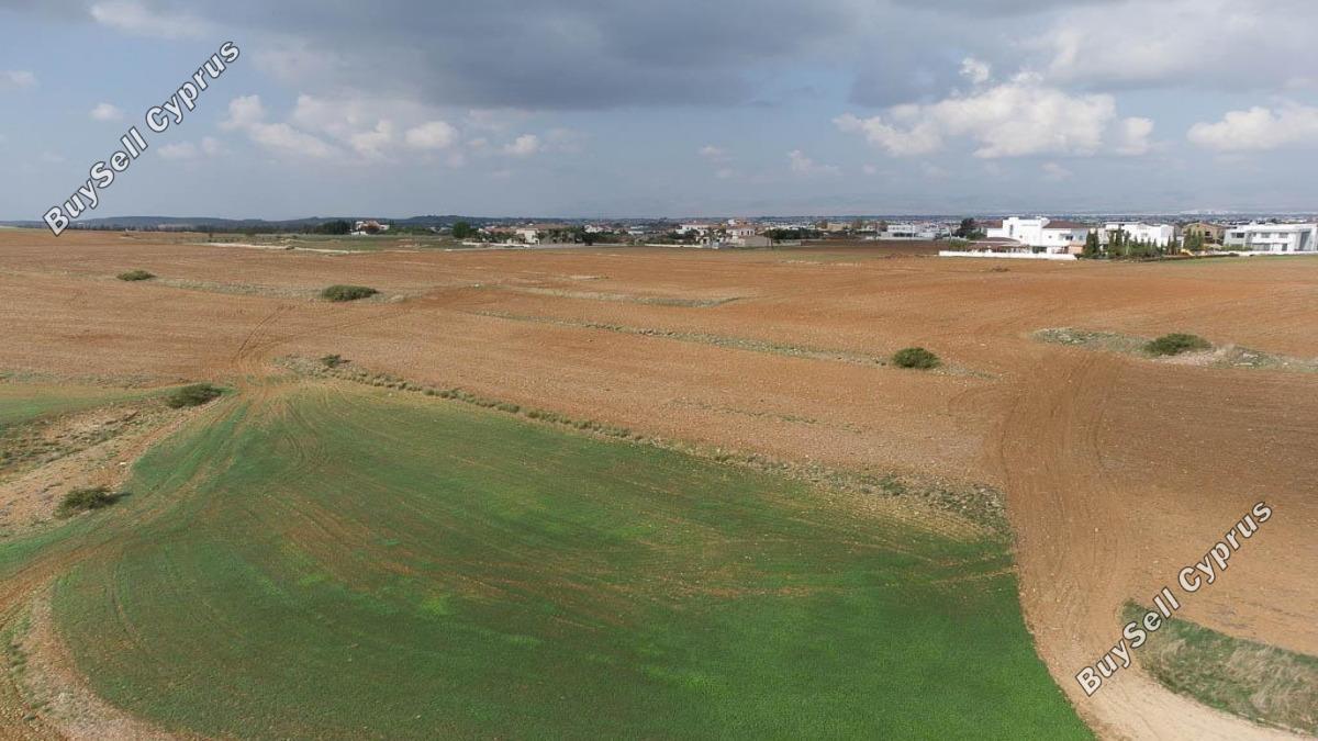 plot for sale tseri nicosia 8376571 image 16185996