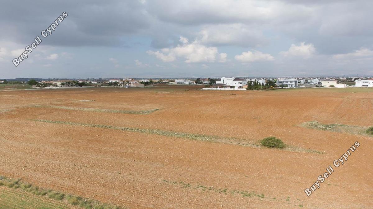 plot for sale tseri nicosia 8376571 image 16185997