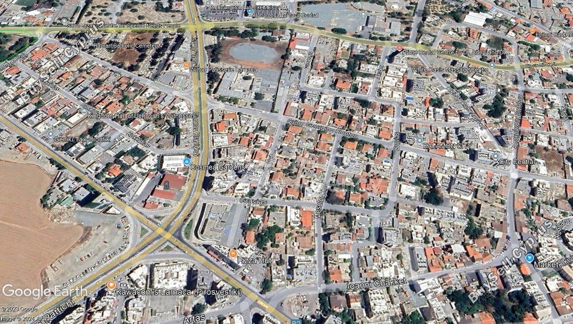 plot off market sotiros agios ioannis larnaca larnaca 1584571 image 12651357