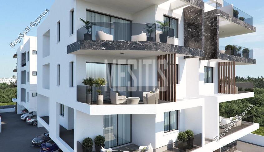 studio building for sale livadia larnacas larnaca 1802571 image 10534551