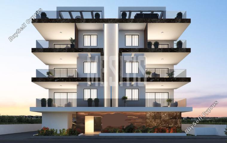 studio building for sale livadia larnacas larnaca 1802571 image 10534552