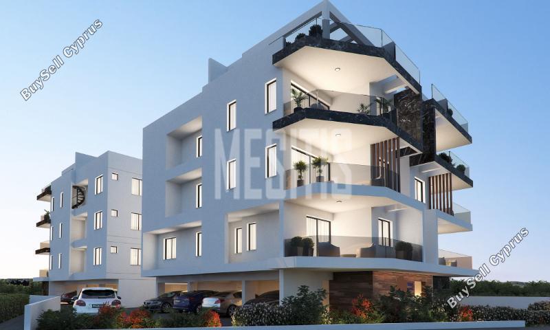 studio building for sale livadia larnacas larnaca 1802571 image 10534554