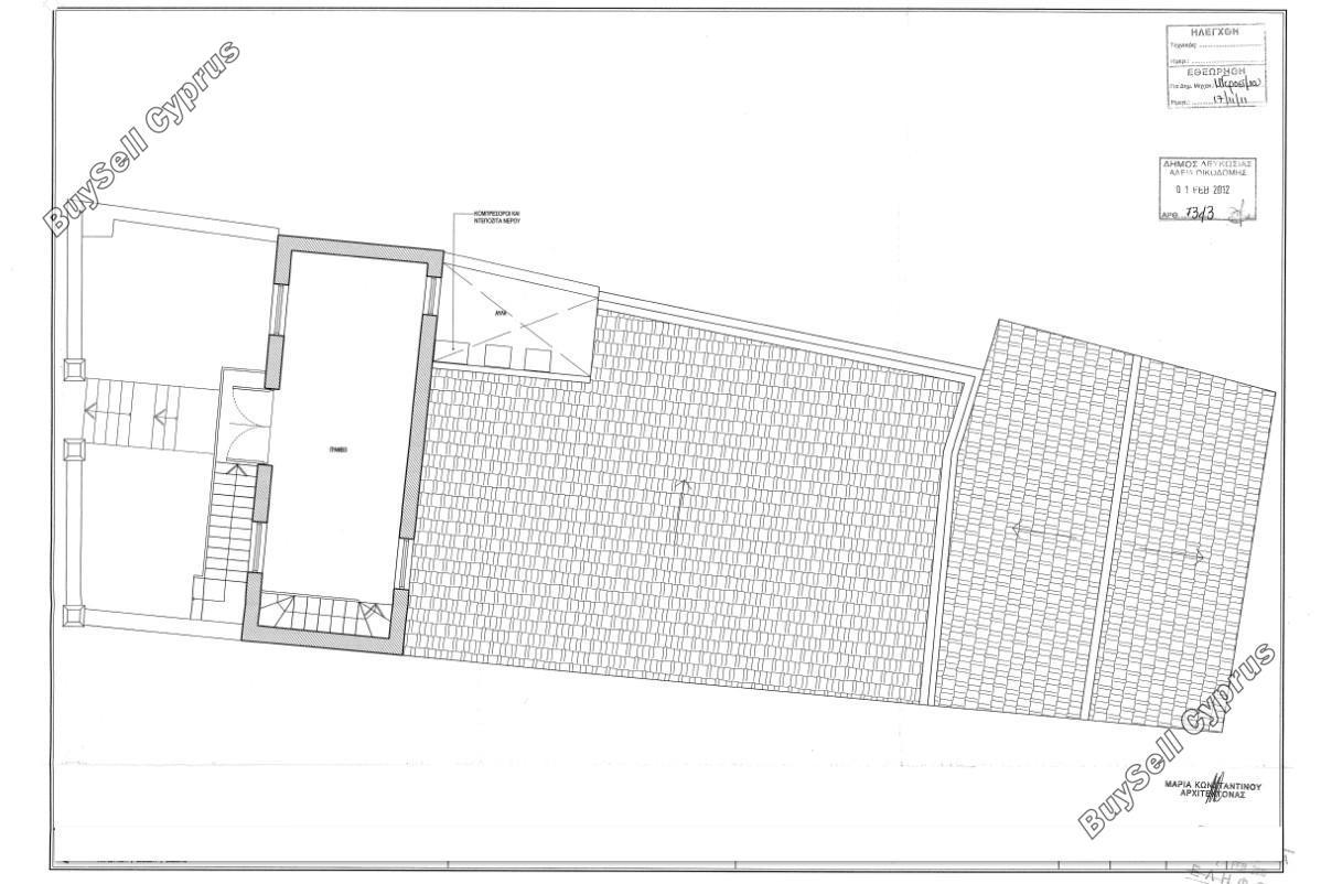 studio building for sale nicosia walled old city nicosia 829571 image 14298332