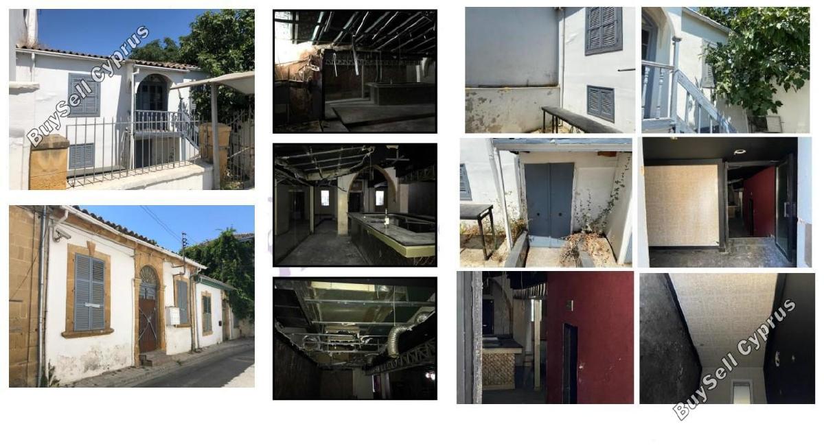 studio building for sale nicosia walled old city nicosia 829571 image 14298335