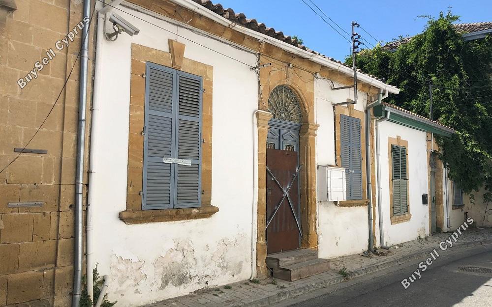 studio building for sale nicosia walled old city nicosia 829571 image 2816202