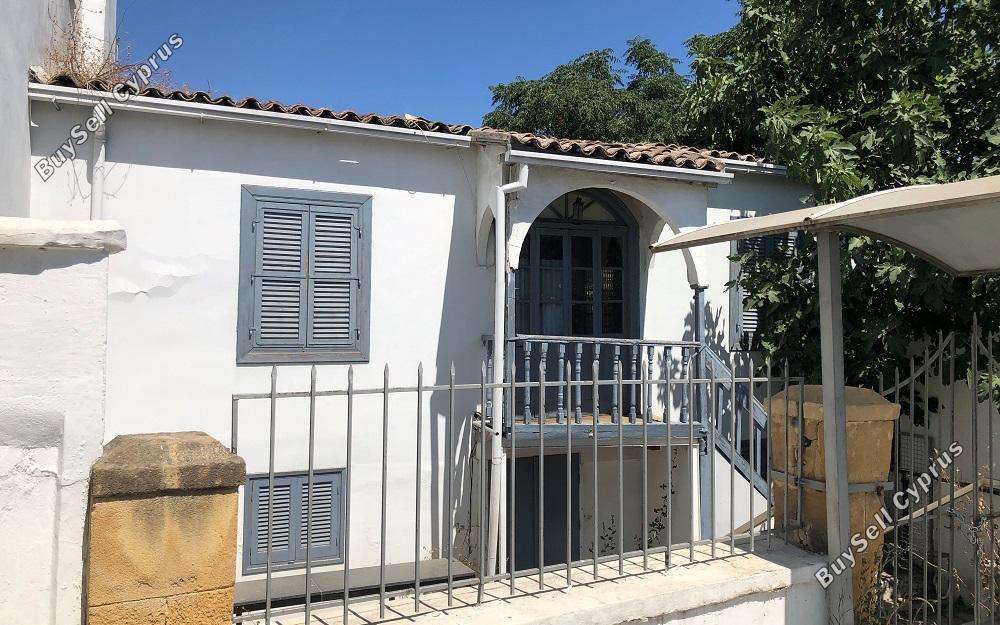 studio building for sale nicosia walled old city nicosia 829571 image 2816212