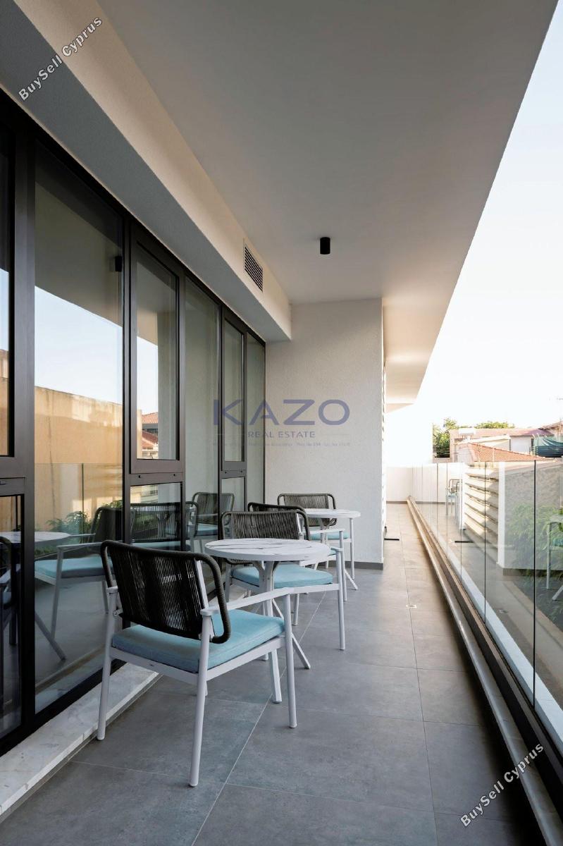 studio commercial building for sale limassol municipality limassol 1736571 image 5730671