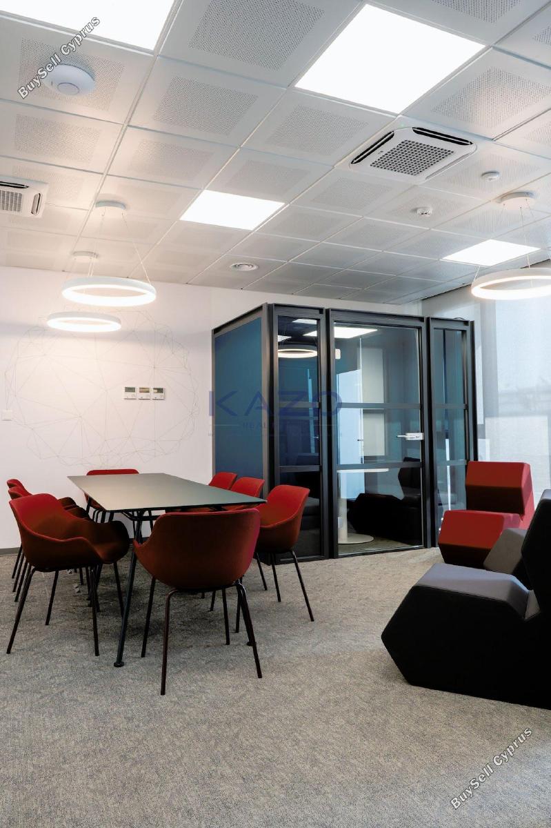 studio commercial building for sale limassol municipality limassol 1736571 image 5730677
