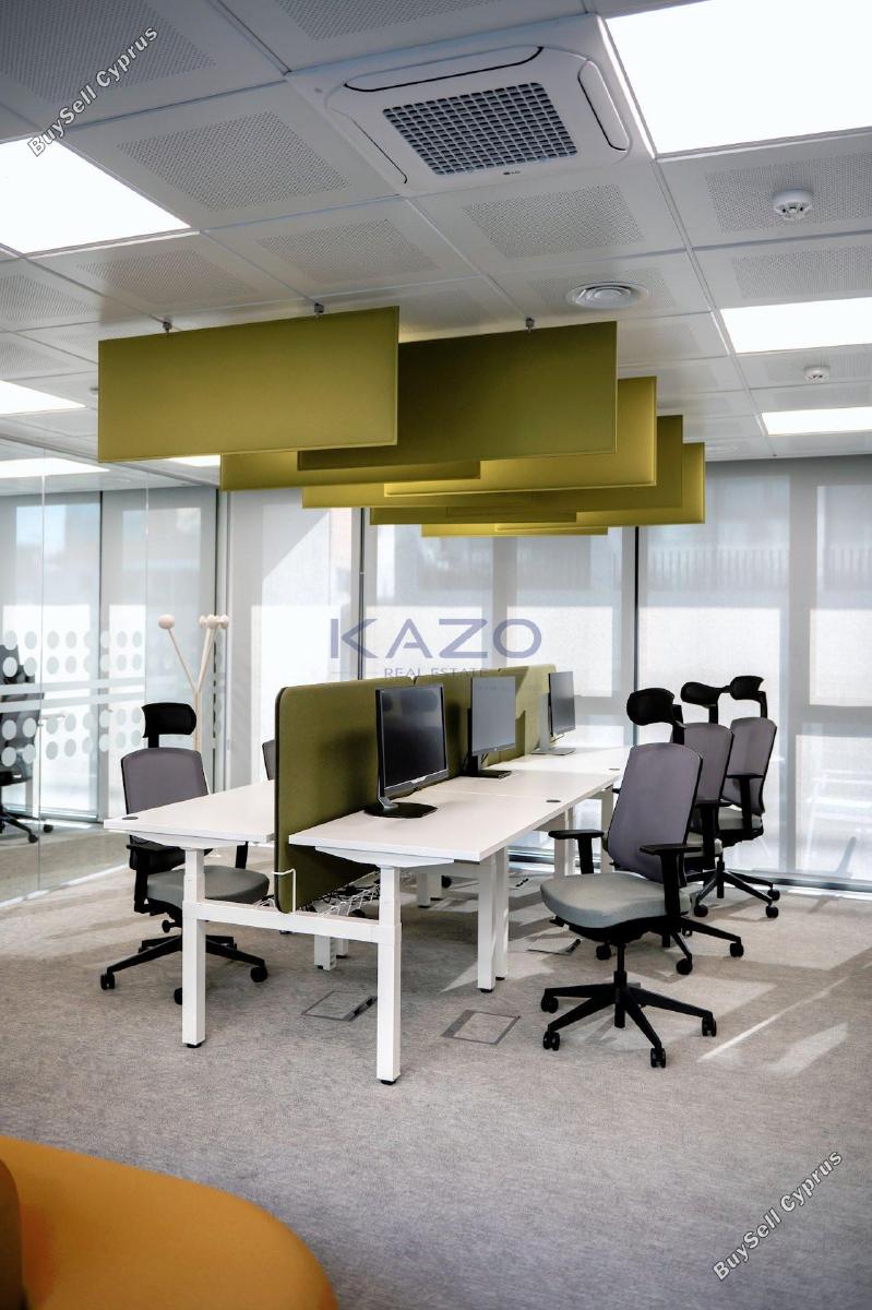 studio commercial building for sale limassol municipality limassol 1736571 image 5730680