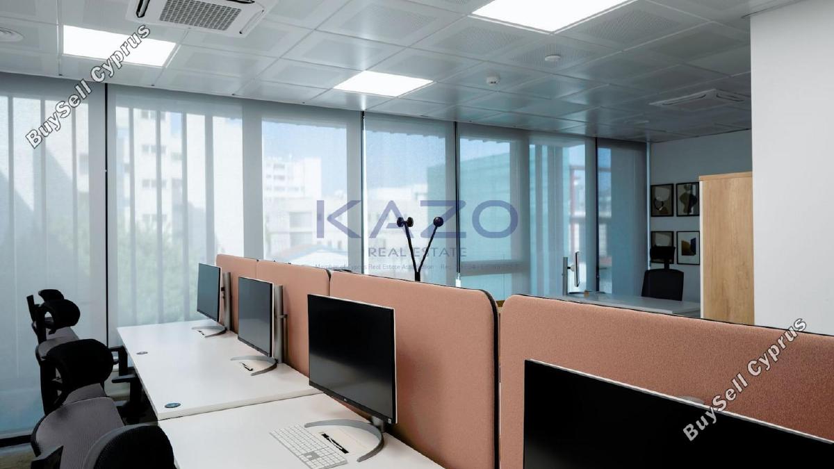 studio commercial building for sale limassol municipality limassol 1736571 image 5730694