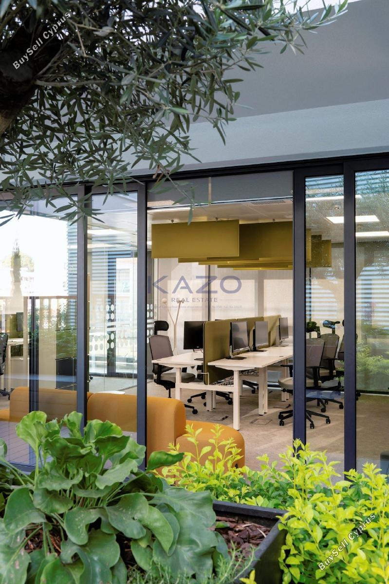 studio commercial building for sale limassol municipality limassol 1736571 image 5730698