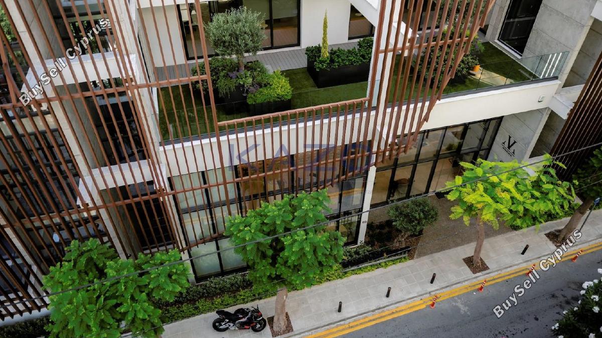 studio commercial building for sale limassol municipality limassol 1736571 image 5730701