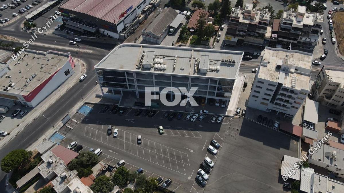 studio office for rent agia zoni limassol 8191571 image 13647967