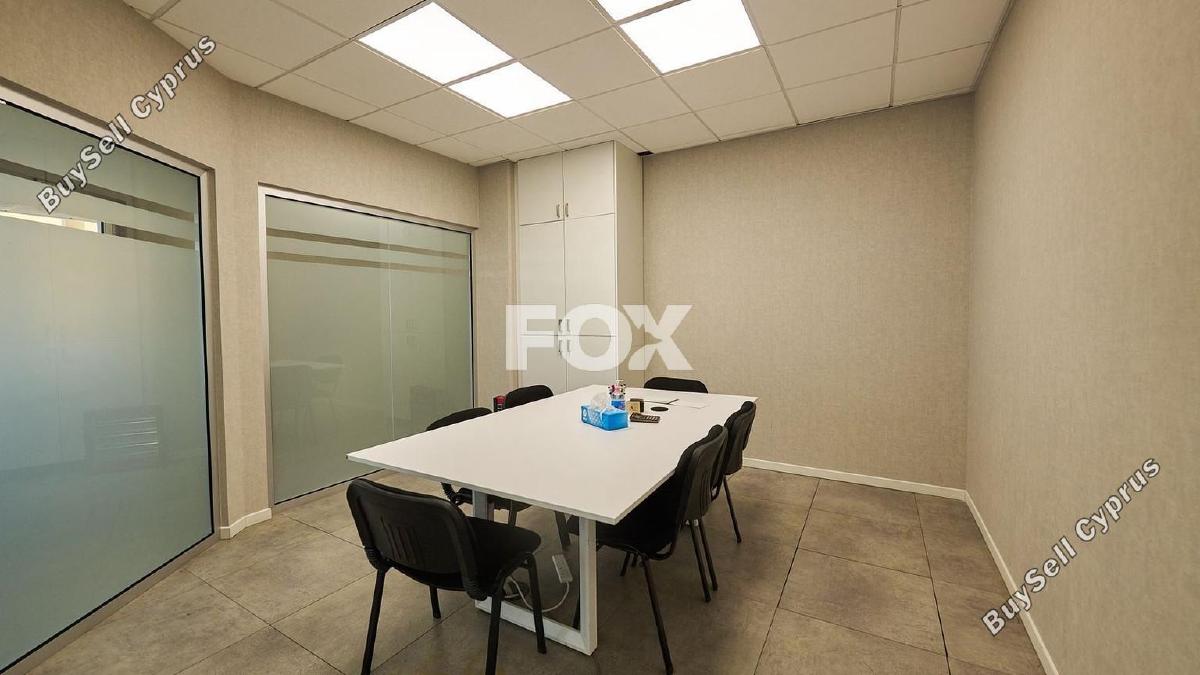 studio office for rent agia zoni limassol 8191571 image 13647971