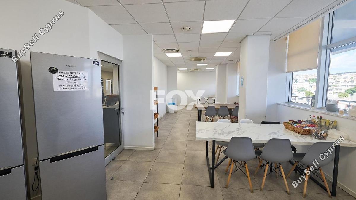 studio office for rent agia zoni limassol 8191571 image 13647973