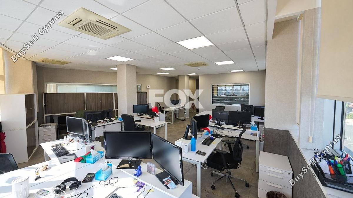 studio office for rent agia zoni limassol 8191571 image 13647977