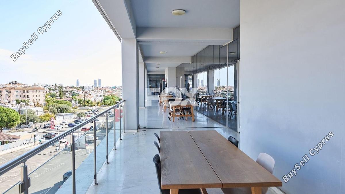 studio office for rent agia zoni limassol 8191571 image 13647979