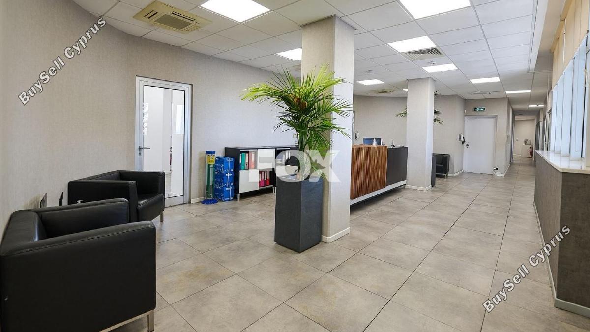 studio office for rent agia zoni limassol 8191571 image 13647982