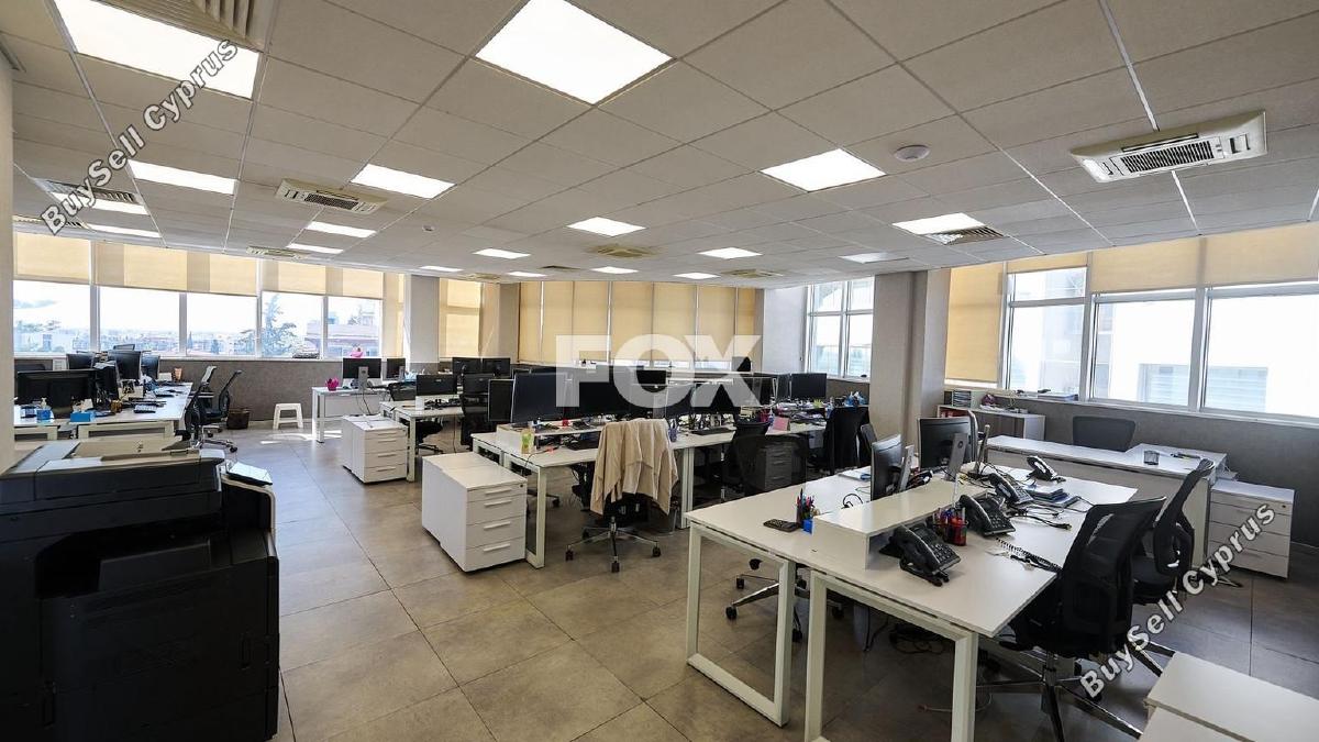 studio office for rent agia zoni limassol 8191571 image 13647985