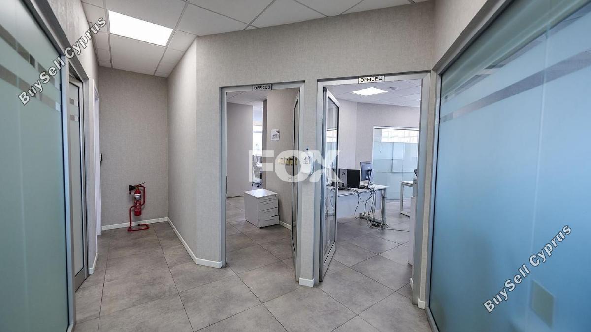 studio office for rent agia zoni limassol 8191571 image 13647986
