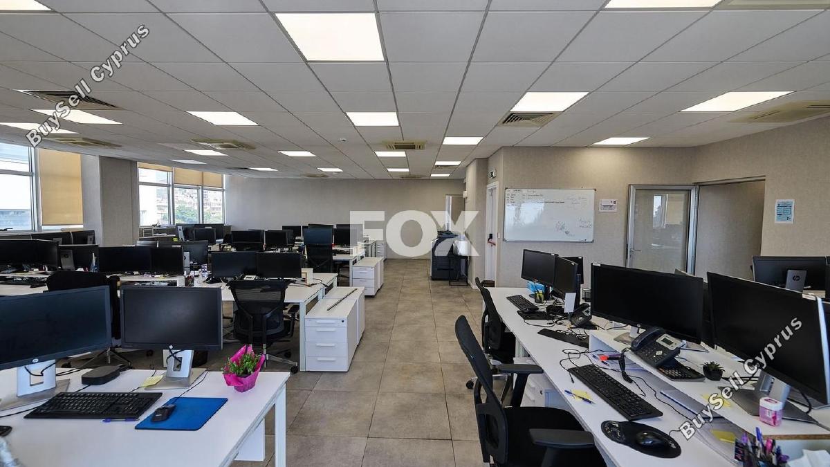 studio office for rent agia zoni limassol 8191571 image 13647987