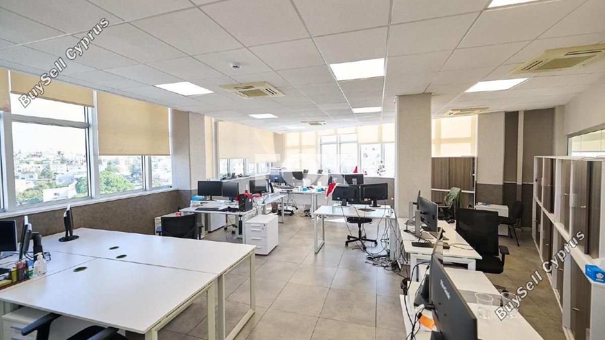studio office for rent agia zoni limassol 8191571 image 13647990