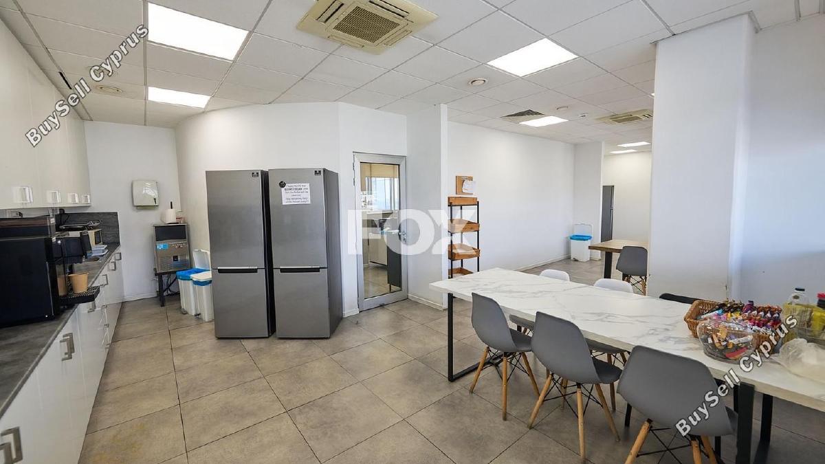 studio office for rent agia zoni limassol 8191571 image 13647992