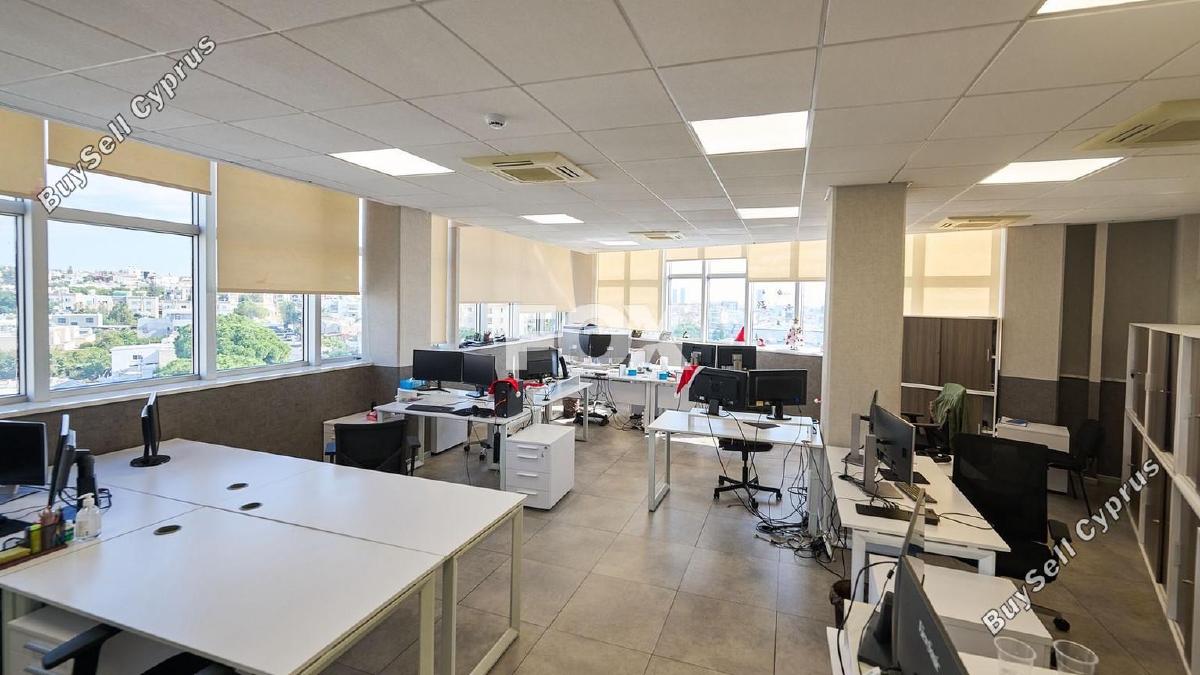 studio office for rent agia zoni limassol 8191571 image 13647994