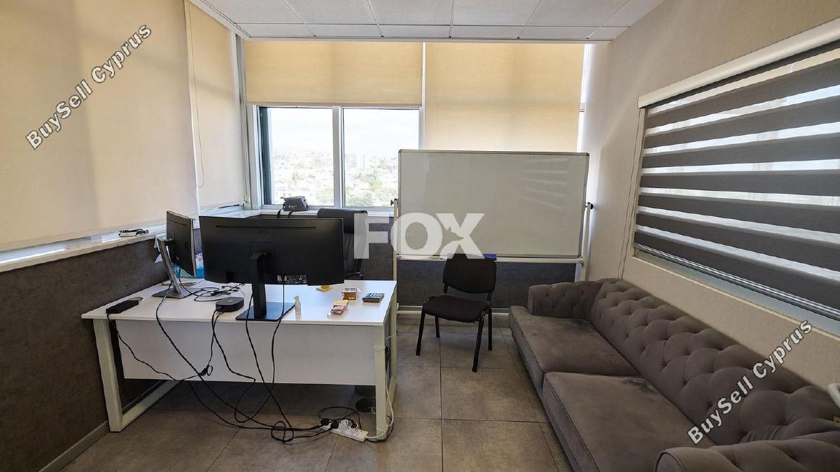 studio office for rent agia zoni limassol 8191571 image 13647997