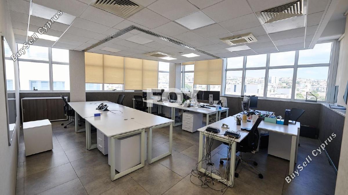 studio office for rent agia zoni limassol 8191571 image 13647999