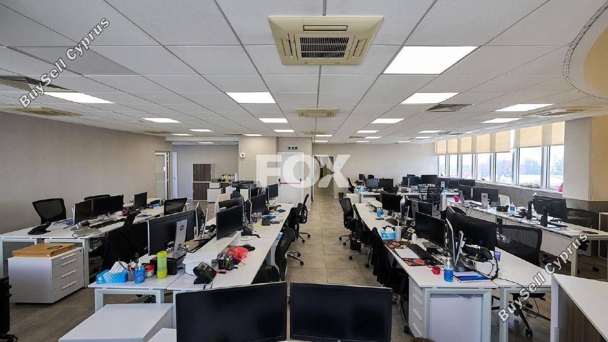 studio office for rent agia zoni limassol 8191571 image 13648002