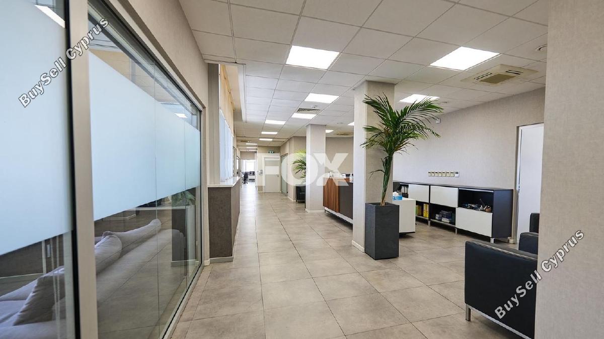 studio office for rent agia zoni limassol 8191571 image 13648005