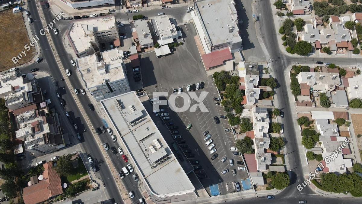 studio office for rent agia zoni limassol 8191571 image 13648007
