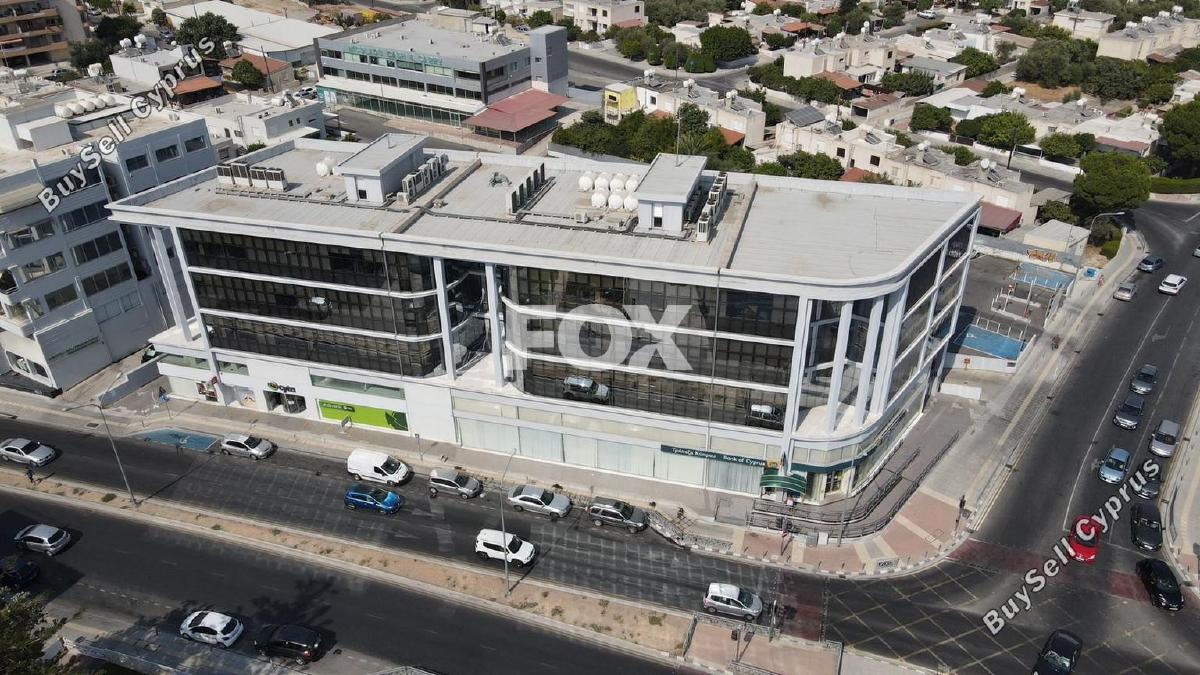 studio office for rent agia zoni limassol 8191571 image 13648010