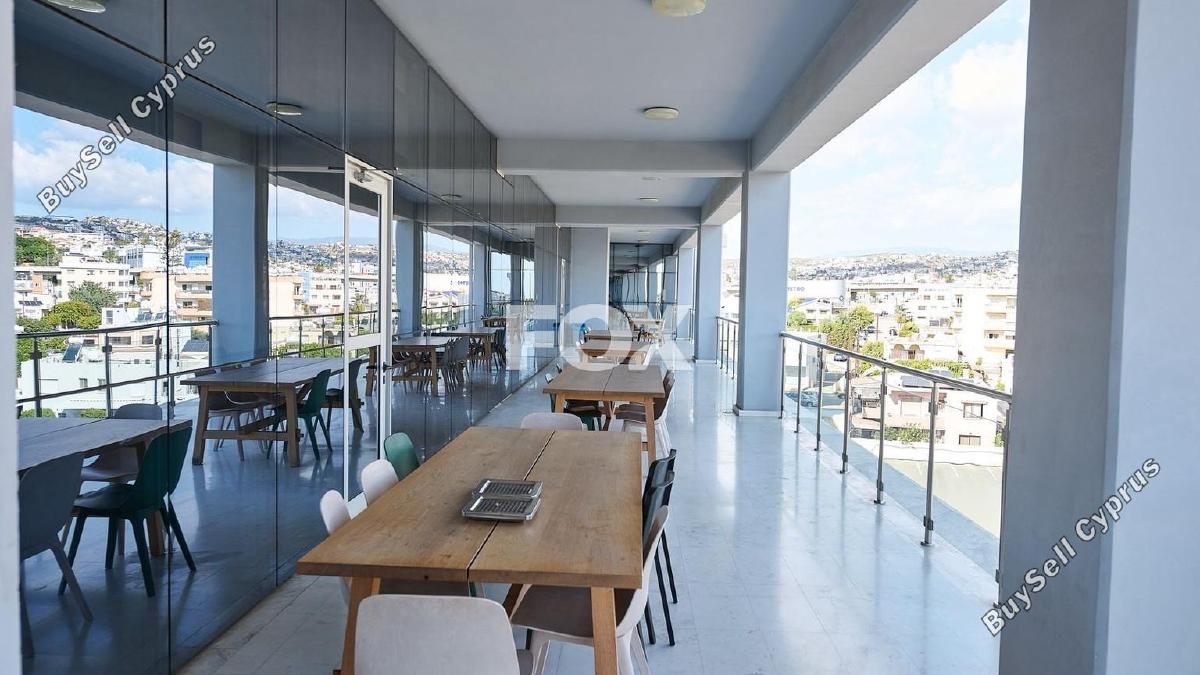 studio office for rent agia zoni limassol 8191571 image 13648012