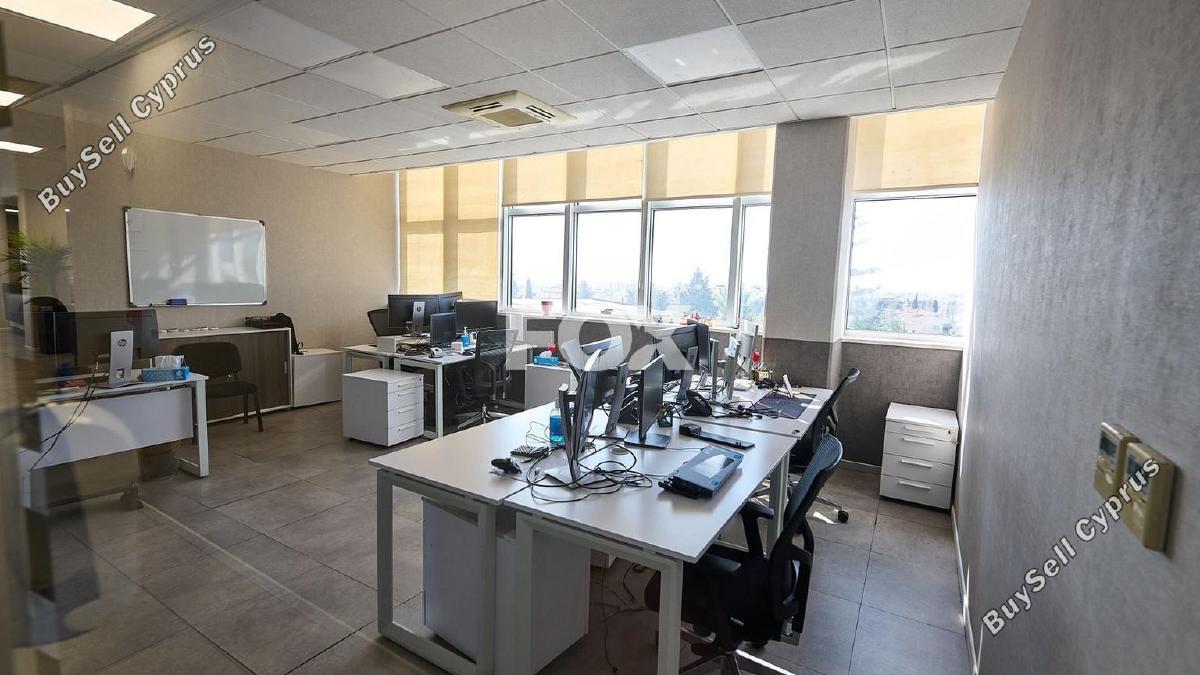 studio office for rent agia zoni limassol 8191571 image 13648014