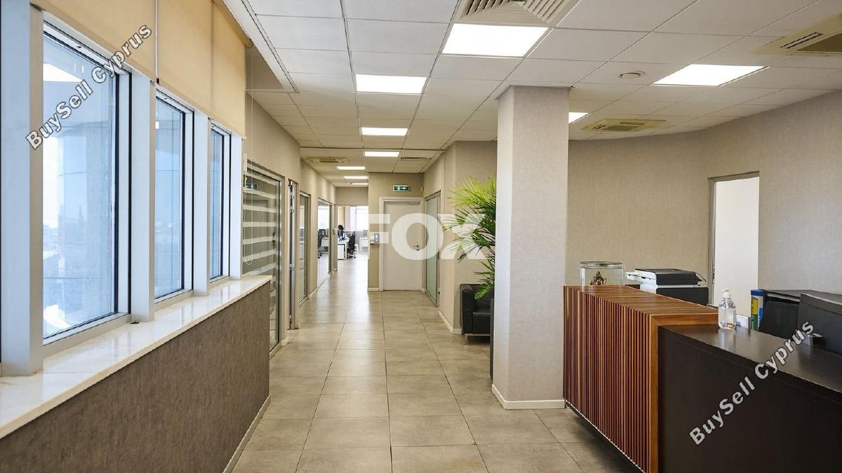 studio office for rent agia zoni limassol 8191571 image 13648017