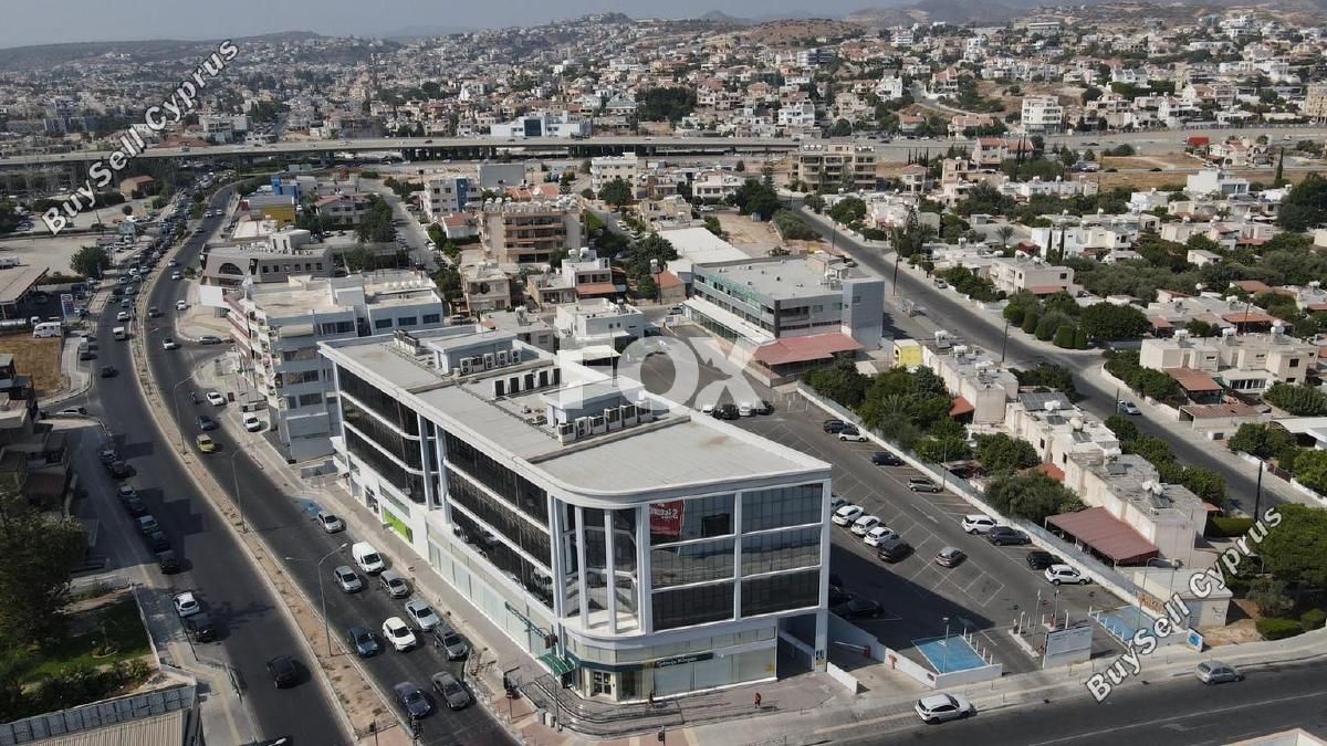 studio office for rent agia zoni limassol 8191571 image 13648020