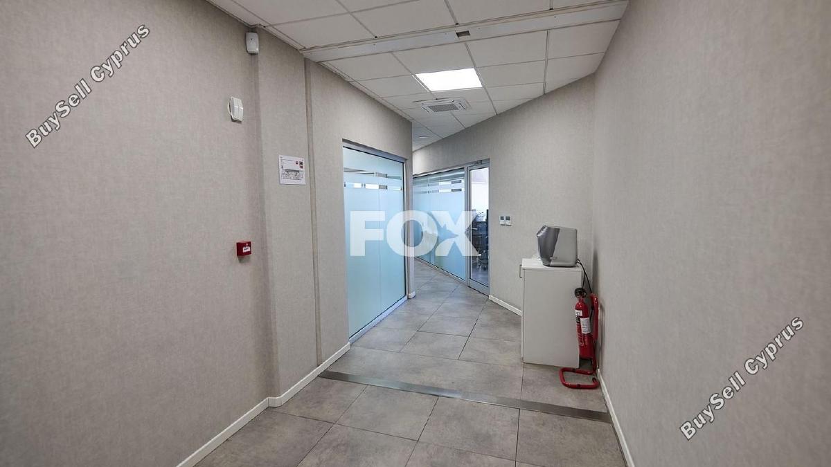 studio office for rent agia zoni limassol 8191571 image 13648022