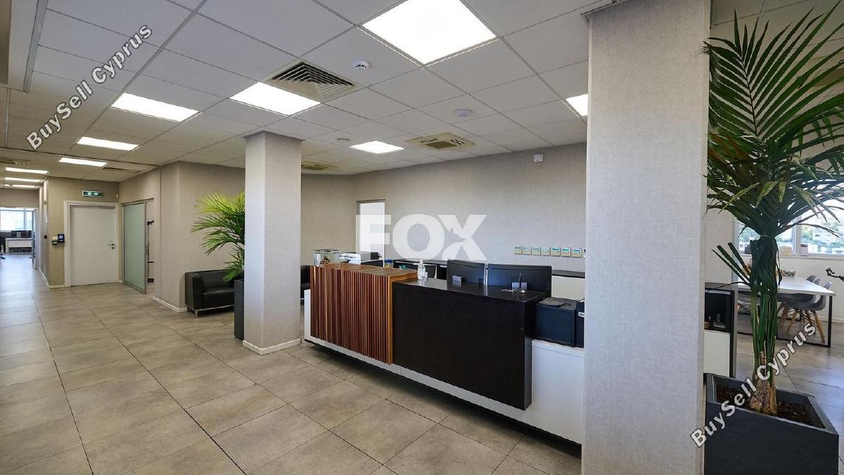 studio office for rent agia zoni limassol 8191571 image 13648025