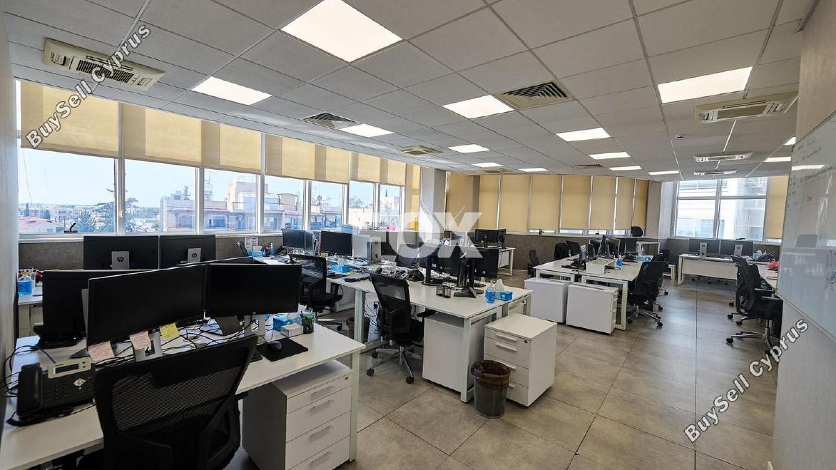 studio office for rent agia zoni limassol 8191571 image 13648027