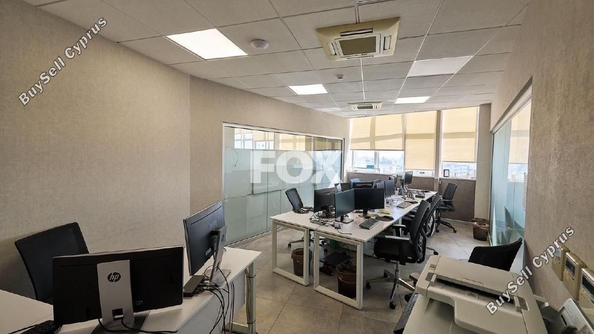 studio office for rent agia zoni limassol 8191571 image 13648030