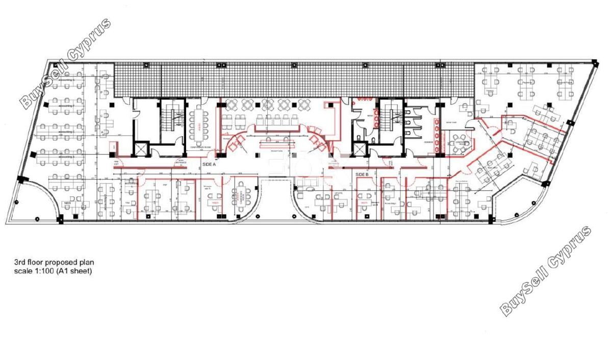studio office for rent agia zoni limassol 8191571 image 13648032