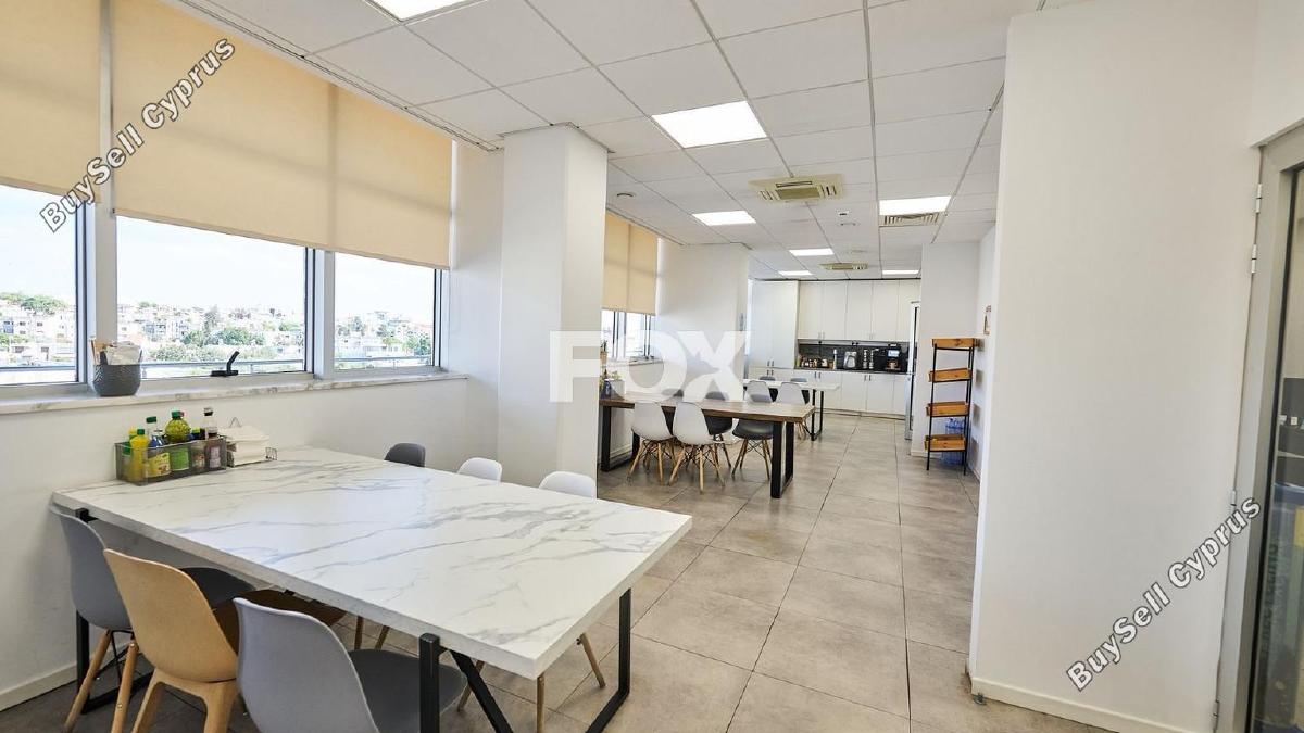 studio office for rent agia zoni limassol 8191571 image 13648035