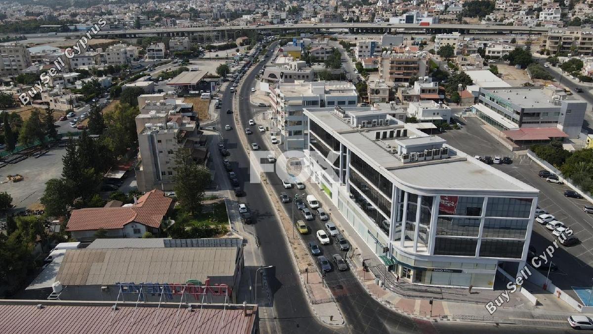 studio office for rent agia zoni limassol 8191571 image 13648039